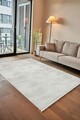 Covor (80 x 150), Cunda Cn009, 80x150 cm, Bej