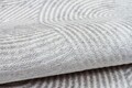 Covor (80 x 150), Cunda Cn009, 80x150 cm, Bej