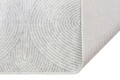 Covor (80 x 150), Cunda Cn009, 80x150 cm, Bej