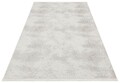 Covor (80 x 150), Cunda Cn009, 80x150 cm, Bej