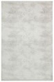 Covor (80 x 150), Cunda Cn009, 80x150 cm, Bej