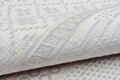 Covor (80 x 150), Cunda Cn012, 80x150 cm, Bej