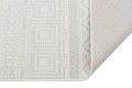 Covor (80 x 150), Cunda Cn012, 80x150 cm, Bej