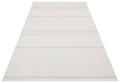 Covor (80 x 150), Cunda Cn012, 80x150 cm, Bej