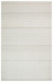 Covor (80 x 150), Cunda Cn012, 80x150 cm, Bej