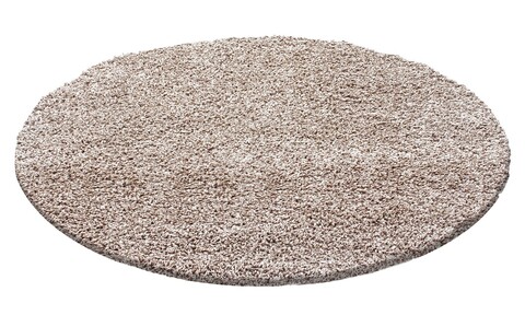 Covor (120 cm), Life 1500, Bej
