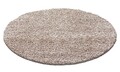 Covor (120 cm), Life 1500, Bej