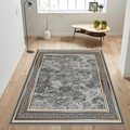 Covor (80 x 140), HM-CRP25-25, 80x140 cm, Multicolor