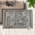 Covor (80 x 140), HM-CRP25-25, 80x140 cm, Multicolor