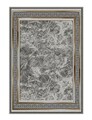 Covor (80 x 140), HM-CRP25-25, 80x140 cm, Multicolor