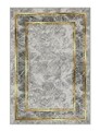Carpet (80 x 140), HM-CRP25-37, 80x140 cm, Multicolor