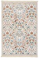 Covor (50 x 80), 244, 50x80 cm, Multicolor