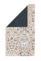 Covor (50 x 80), 244, 50x80 cm, Multicolor