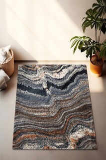 180x280 cm, Multicolor