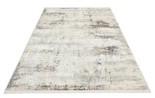 200x290 cm, Crem;Gri