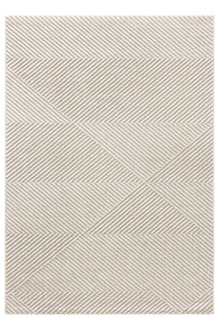 Covor (80 x 150), 19270A, 80x150 cm, Crem