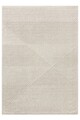 Covor (80 x 150), 19270A, 80x150 cm, Crem