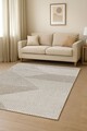 Covor (80 x 150), 19270A, 80x150 cm, Crem / Bej