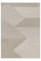 Covor (80 x 150), 19270A, 80x150 cm, Crem / Bej