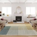 Covor (60 x 100), Cool-Fr59, 60x100 cm, Galben