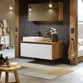 Covor (60 x 100), Cool-Fr59, 60x100 cm, Galben