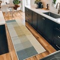 Covor (60 x 100), Cool-Fr59, 60x100 cm, Galben