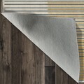 Covor (60 x 100), Cool-Fr59, 60x100 cm, Galben