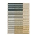 Covor (60 x 100), Cool-Fr59, 60x100 cm, Galben