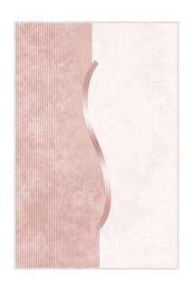 60x100 cm, Roz