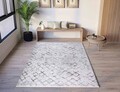 Covor (160 x 230), Cabana, 160x230 cm, Bej
