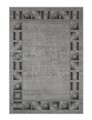 Covor (80 x 140), HM-CRP25-32, 80x140 cm, Multicolor