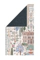 Covor (50 x 80), 145, 50x80 cm, Multicolor