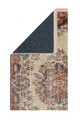 Covor (50 x 80), 194, 50x80 cm, Multicolor