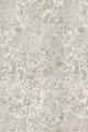 Covor (80 x 150), CT-1105, 80x150 cm, Multicolor