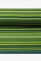 Covor (180 x 270), Hasir 009, 180x270 cm, Verde
