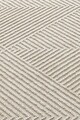 Covor (200 x 290), 19270A, 200x290 cm, Crem