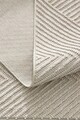 Covor (200 x 290), 19270A, 200x290 cm, Crem