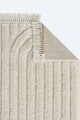 Covor (160 x 230), Janerio, 160x230 cm, Crem