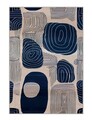Covor (160 x 230), BSR-6, 160x230 cm, Multicolor
