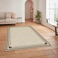 Covor (80 x 140), HM-CRP25-2, 80x140 cm, Multicolor