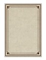 Covor (80 x 140), HM-CRP25-2, 80x140 cm, Multicolor