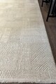 Covor (200 x 300), Leo 2969 200 x 300, 200x300 cm, Crem
