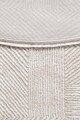 Covor (200 x 200), Leo 2969 Y, Crem
