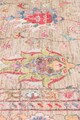 Covor (80 x 150), ATK 08, 80x150 cm, Bej