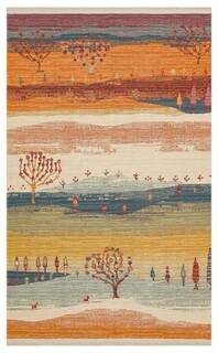 80x300 cm, Caramiziu