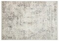 Covor (200 x 290), Lgs 03, Crem / Gri