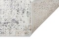 Covor (200 x 290), Lgs 03, Crem / Gri