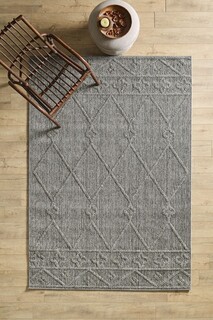 80x150 cm, Gri