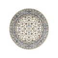Covor (80 x 80), Kece-Fr22, 80x80 cm, Multicolor