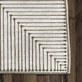 Covor (100 x 200), Cool-Fr55, 100x200 cm, Alb